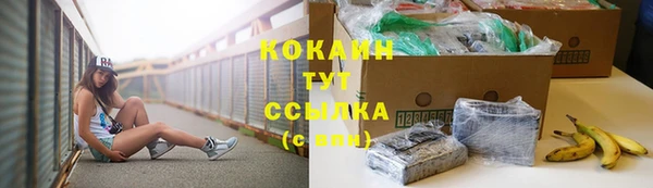 Альфа ПВП Богданович