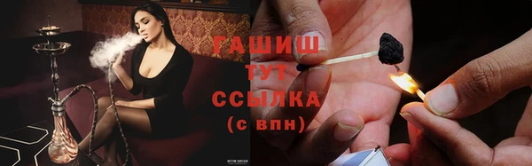 2c-b Богородск
