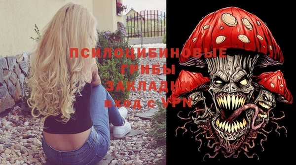Альфа ПВП Богданович