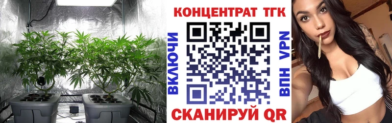 Дистиллят ТГК гашишное масло  Княгинино 